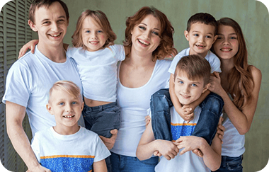 Реставрация ванны в Пенза