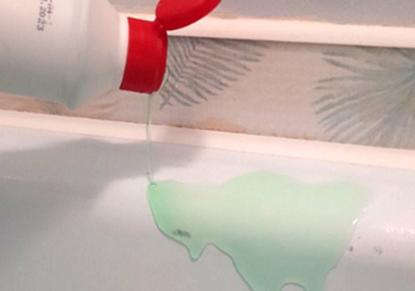 Реставрация ванны в Пенза