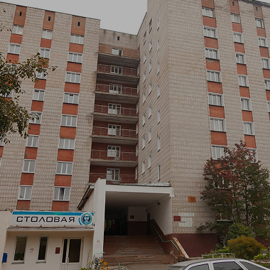 Реставрация ванны в Пенза