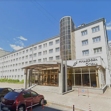 Реставрация ванны в Пенза
