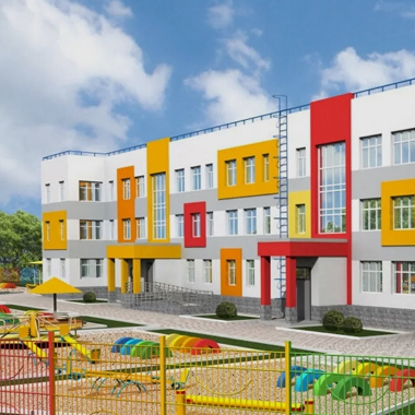 Реставрация ванны в Пенза