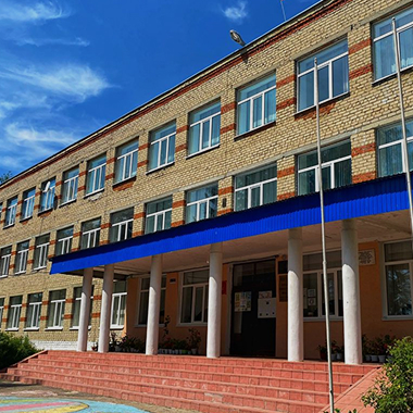 Реставрация ванны в Пенза