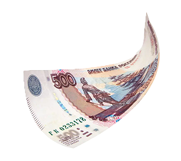 Реставрация ванны в Пенза