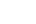 Реставрация ванны в Пенза