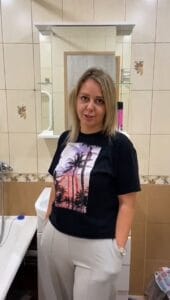 Реставрация ванны в Пенза