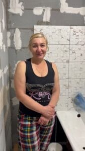 Реставрация ванны в Пенза