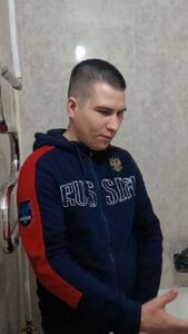 Реставрация ванны в Пенза